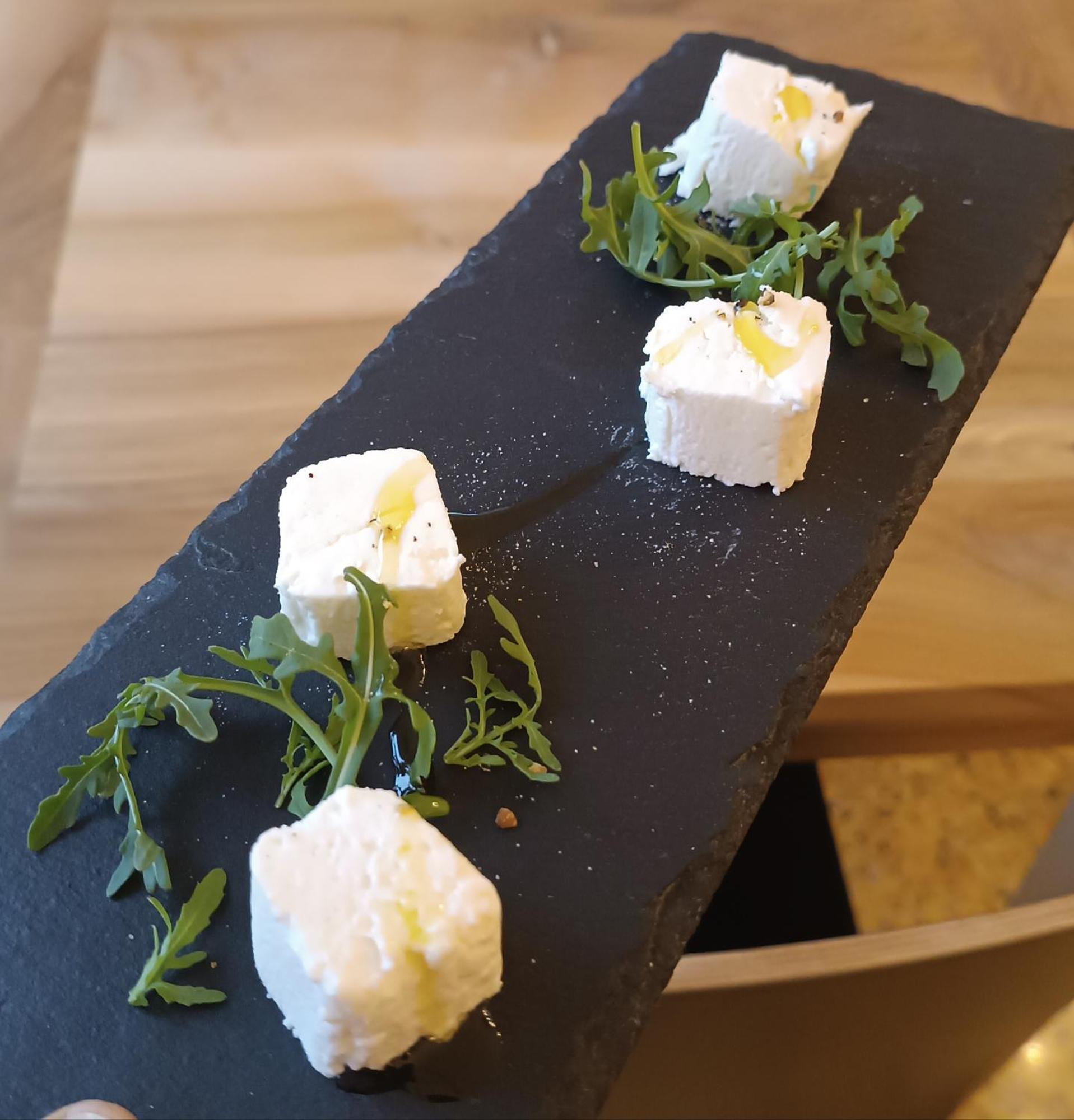 Residenza Laurum Mandello del Lario Zewnętrze zdjęcie